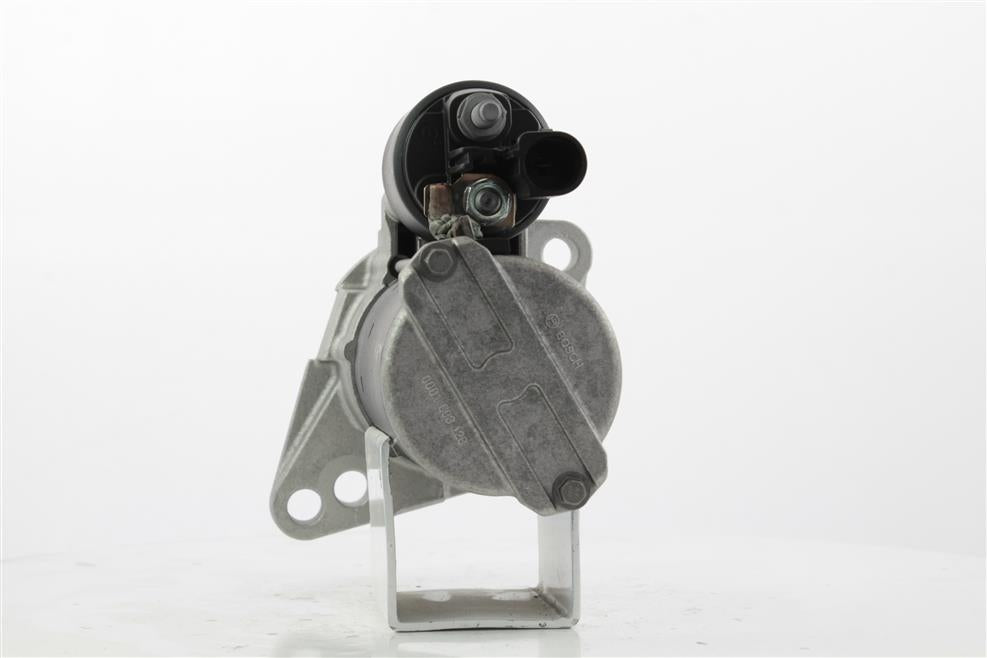 Belstarter IR9880R | 13 | 012_IR9880R.jpg