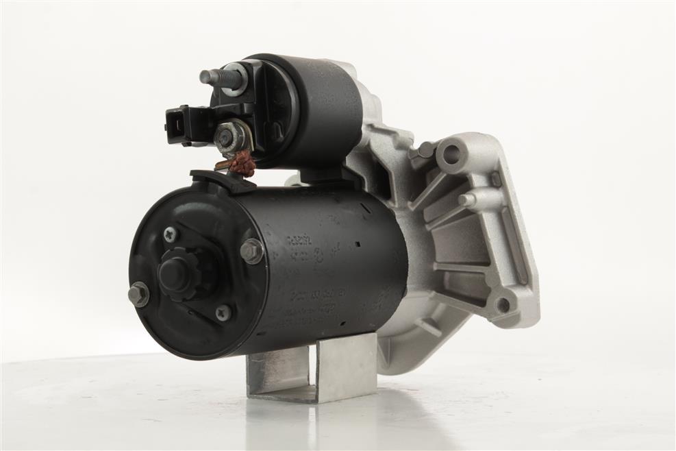 Belstarter IR9881R | 13 | 012_IR9881R.jpg
