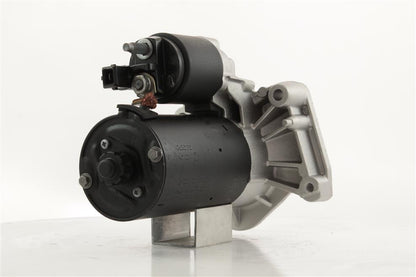 Belstarter IR9881R | 13 | 012_IR9881R.jpg