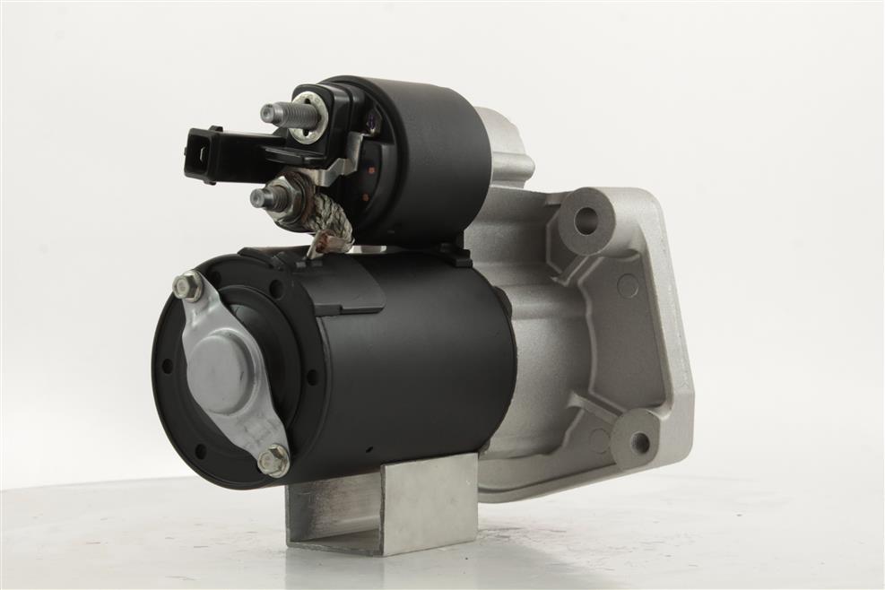 Belstarter IR9882R | 13 | 012_IR9882R.jpg