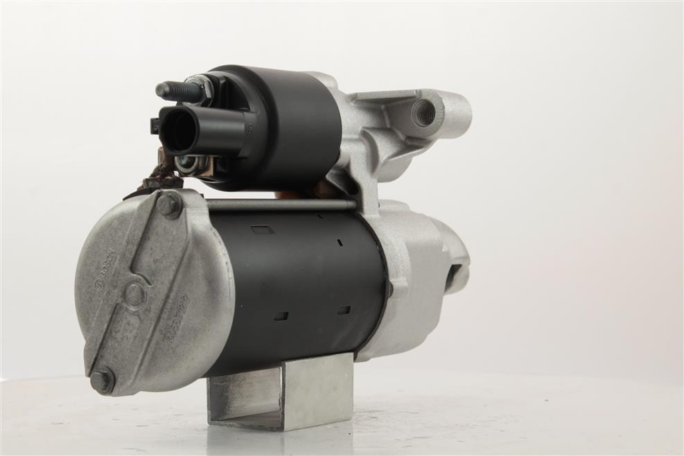 Belstarter IR9884R | 13 | 012_IR9884R.jpg