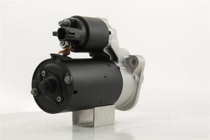 Belstarter IR9886R | 13 | 012_IR9886R.jpg