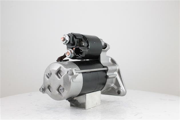 Belstarter IR9893R | 13 | 012_IR9893R.jpg
