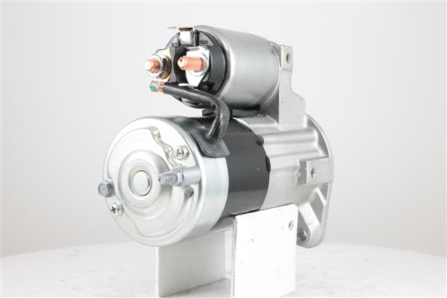 Belstarter IR9908VALEO | 13 | 012_IR9908VALEO.jpg