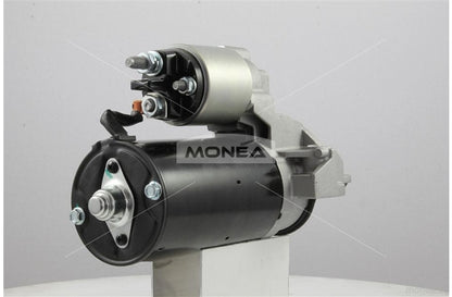 Belstarter IR9913RP | 13 | 012_IR9913RP.jpg