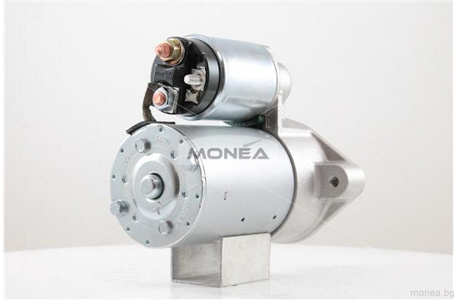 Belstarter IR9914RP | 13 | 012_IR9914RP.jpg