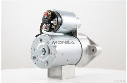 Belstarter IR9914RP | 13 | 012_IR9914RP.jpg