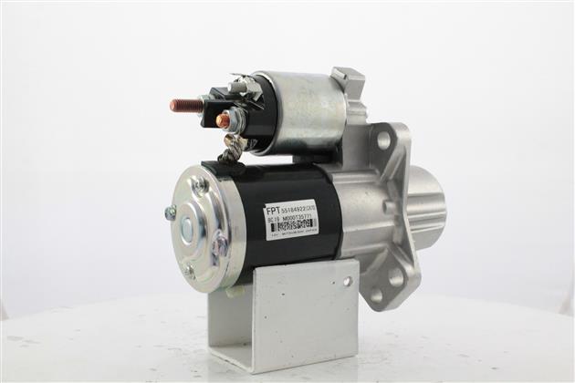 Belstarter IR9971MITSUBISHI | 13 | 012_IR9971MITSUBISHI.jpg