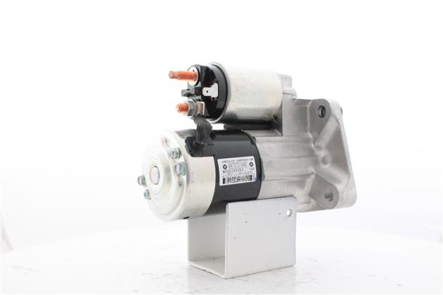 Belstarter IR9973MITSUBISHI | 13 | 012_IR9973MITSUBISHI.jpg