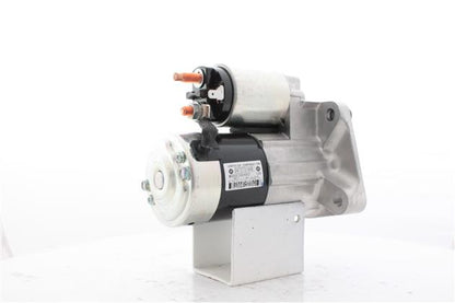 Belstarter IR9973MITSUBISHI | 13 | 012_IR9973MITSUBISHI.jpg