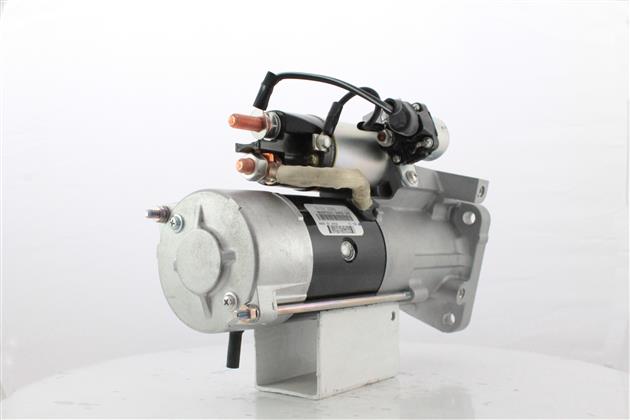 Belstarter IR9974MITSUBISHI | 13 | 012_IR9974MITSUBISHI.jpg