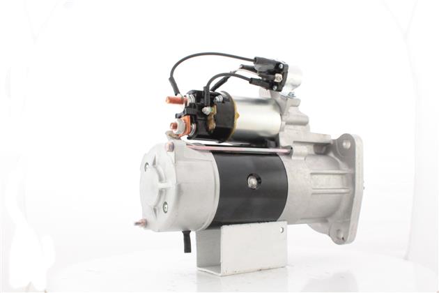 Belstarter IR9975MITSUBISHI | 13 | 012_IR9975MITSUBISHI.jpg