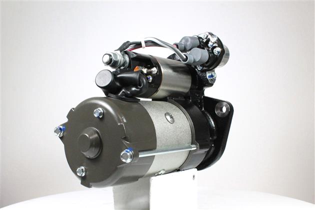 Belstarter IR9982PRESTOLITE | 13 | 012_IR9982PRESTOLITE.jpg