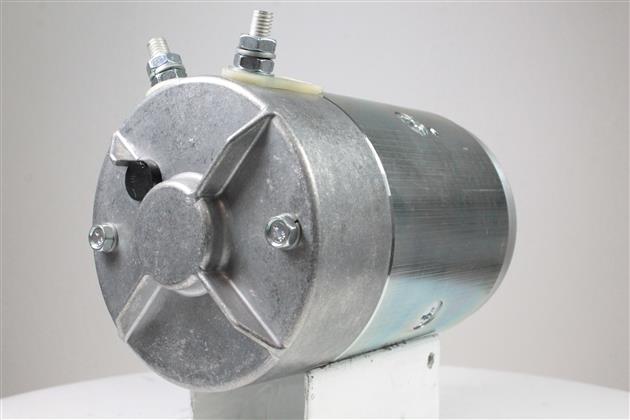 Belstarter IR9984MAHLE | 13 | 012_IR9984MAHLE.jpg