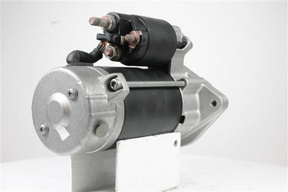 Belstarter IR9996R | 13 | 012_IR9996R.jpg