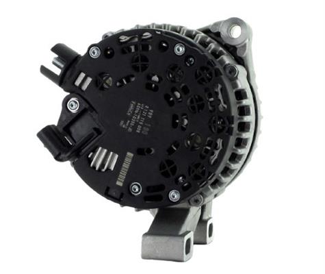 Belstarter IR5391RP | 12 | 012_ir5391.jpg