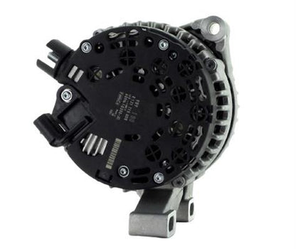 Belstarter IR5391RP | 12 | 012_ir5391.jpg
