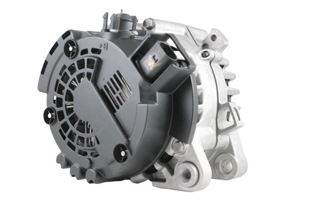 Belstarter IR5587LITENSOERP | 13 | 012_ir5587rp.jpg
