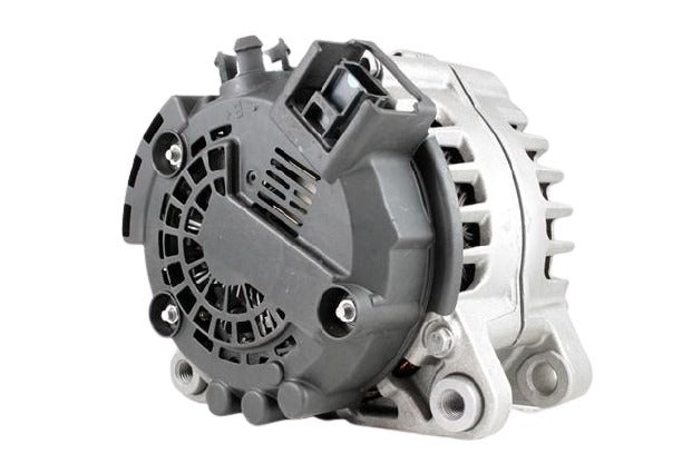Belstarter IR5595RP | 13 | 012_ir5595rp.jpg