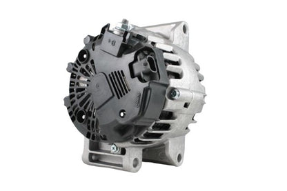 Belstarter IR5612RP | 13 | 012_ir5612rp.jpg