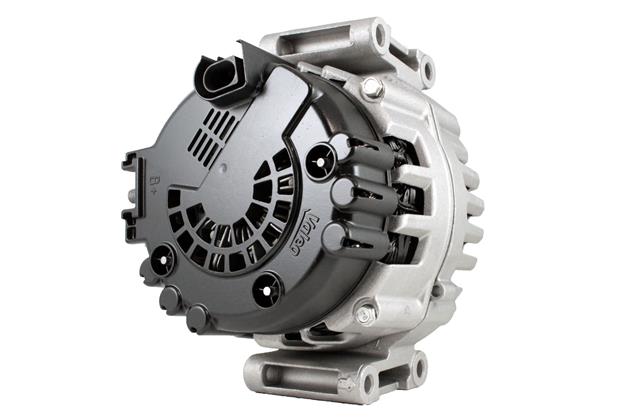 Belstarter IR5792OERP | 13 | 012_ir5792rp.jpg