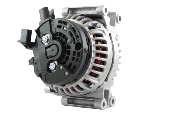 Belstarter IR5813P | 13 | 012_ir5813p.jpg