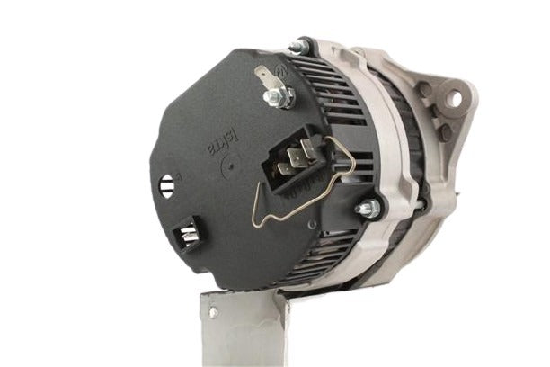 Belstarter IR5823MAHLE | 13 | 012_ir5823mahle.jpg