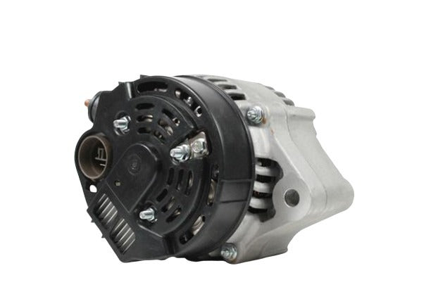 Belstarter IR5902P | 13 | 012_ir5902p.jpg