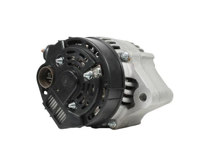 Belstarter IR5902P | 13 | 012_ir5902p.jpg