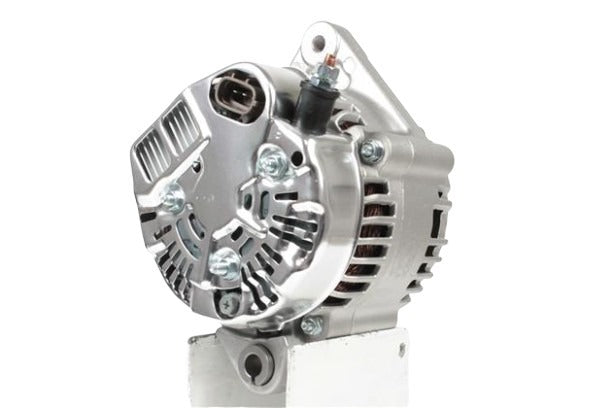 Belstarter IR5933P | 13 | 012_ir5933r.jpg
