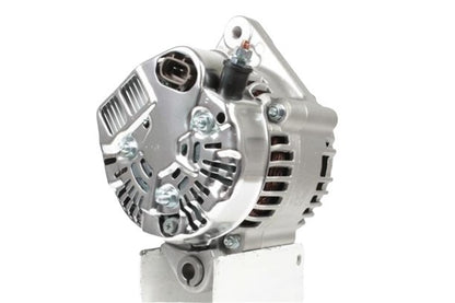 Belstarter IR5933R | 13 | 012_ir5933r.jpg