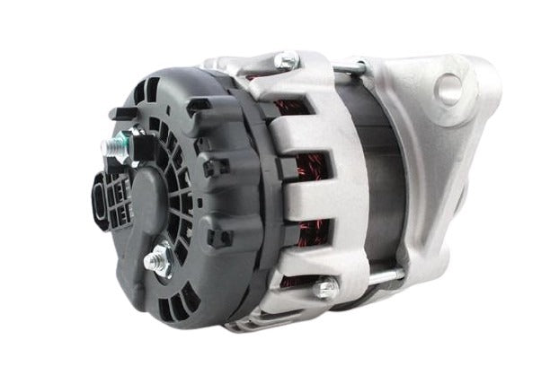 Belstarter IR5996R | 13 | 012_ir5996p.jpg