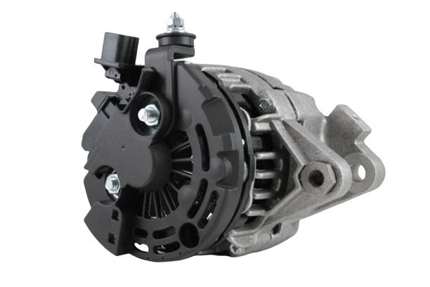 Belstarter IR7549R | 13 | 012_ir6034rp.jpg