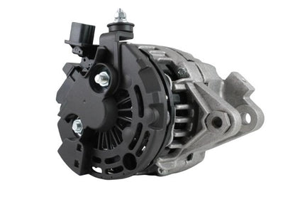 Belstarter IR7549R | 13 | 012_ir6034rp.jpg