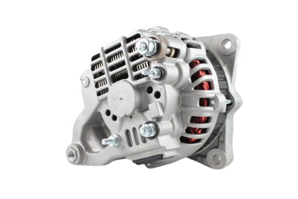Belstarter IR6073P | 13 | 012_ir6073.jpg