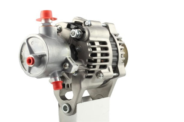 Belstarter IR6125P | 13 | 012_ir6125.jpg