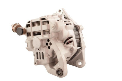 Belstarter IR6173 | 13 | 012_ir6173.jpg