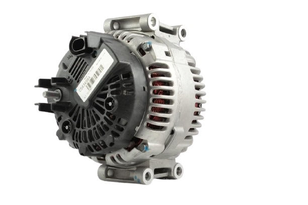 Belstarter IR6188VALEO | 13 | 012_ir6188valeo.jpg