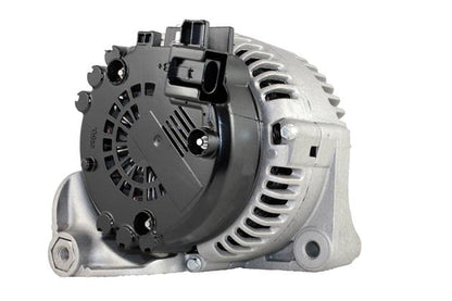 Belstarter IR6197 | 13 | 012_ir6197rp.jpg