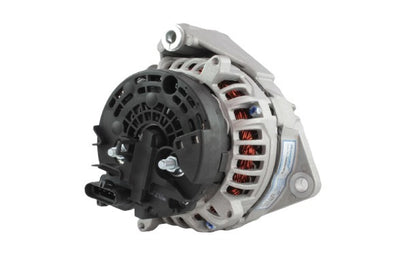 Belstarter IR6205PRESTOLITE | 13 | 012_ir6205pr.jpg