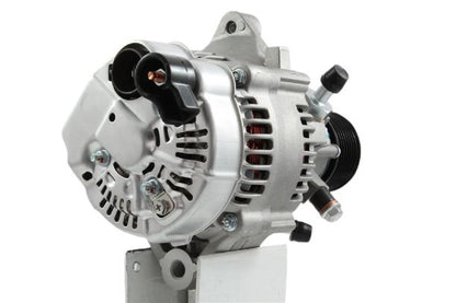 Belstarter IR6256P | 13 | 012_ir6256.jpg