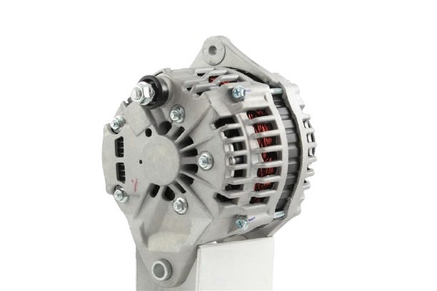 Belstarter IR6266P | 13 | 012_ir6266p.jpg