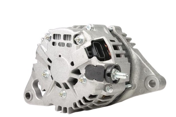 Belstarter IR6268RP | 13 | 012_ir6268r.jpg