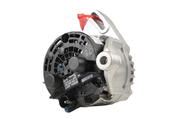 Belstarter IR6274BOSCH | 13 | 012_ir6274bosch.jpg