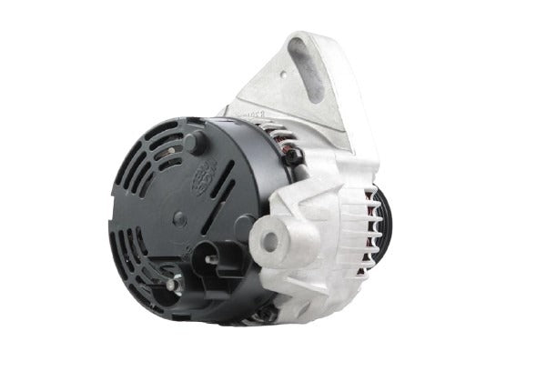 Belstarter IR6274R | 13 | 012_ir6274r.jpg
