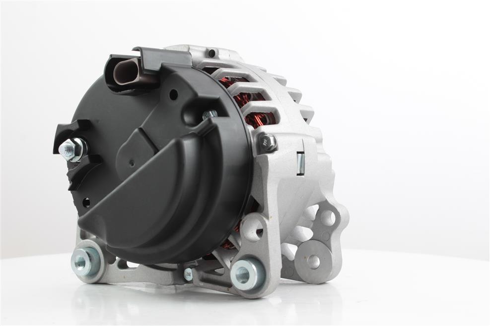 Belstarter IR6288R | 13 | 012_ir6288rp.jpg