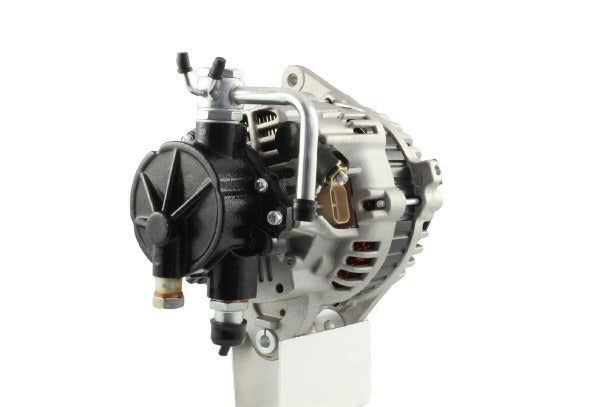 Belstarter IR6294P | 13 | 012_ir6294.jpg
