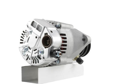 Belstarter IR6302R | 12 | 012_ir6302.jpg