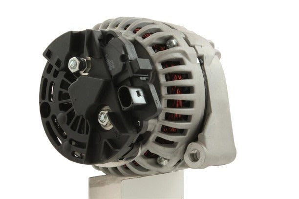 Belstarter IR6311 | 13 | 012_ir6311p.jpg