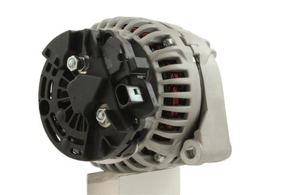 Belstarter IR6311 | 13 | 012_ir6311p.jpg
